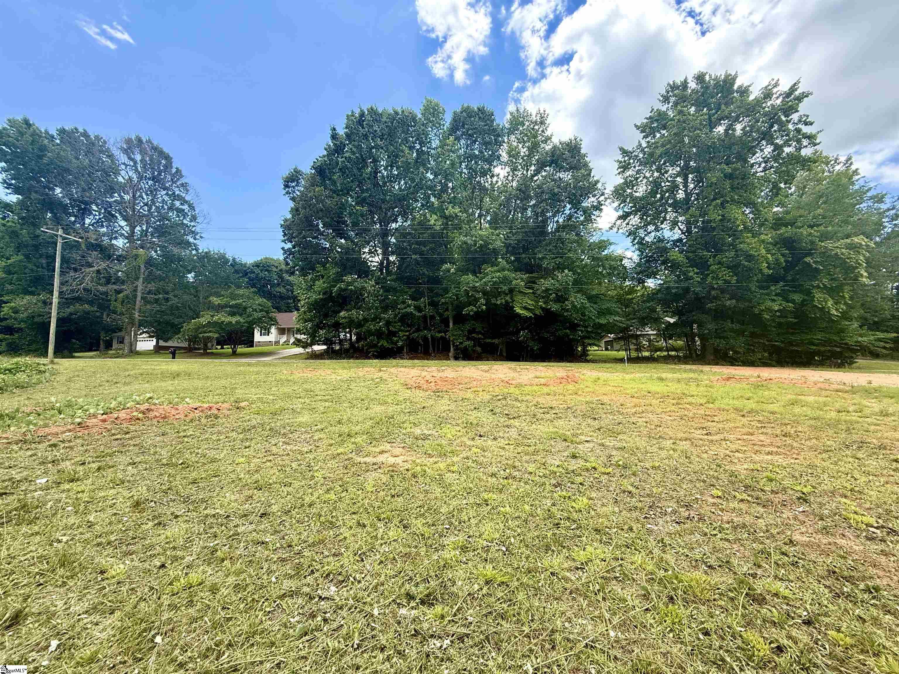 624 Pearson Town Road Moore, SC 29369