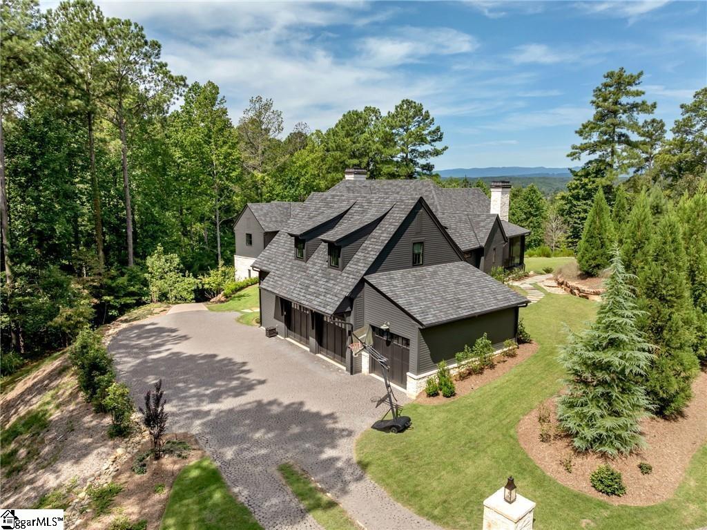 117 Sweet Blossom Way Six Mile, SC 29682