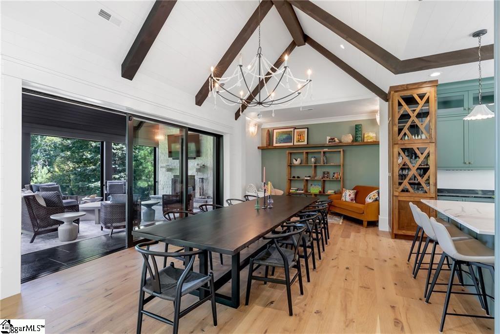 117 Sweet Blossom Way Six Mile, SC 29682