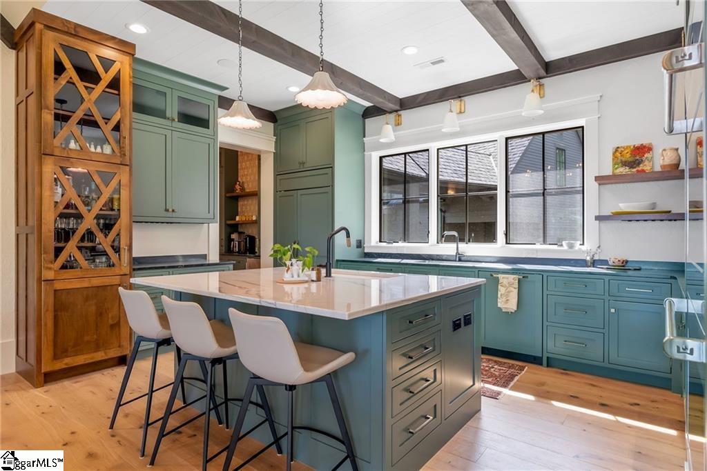 117 Sweet Blossom Way Six Mile, SC 29682