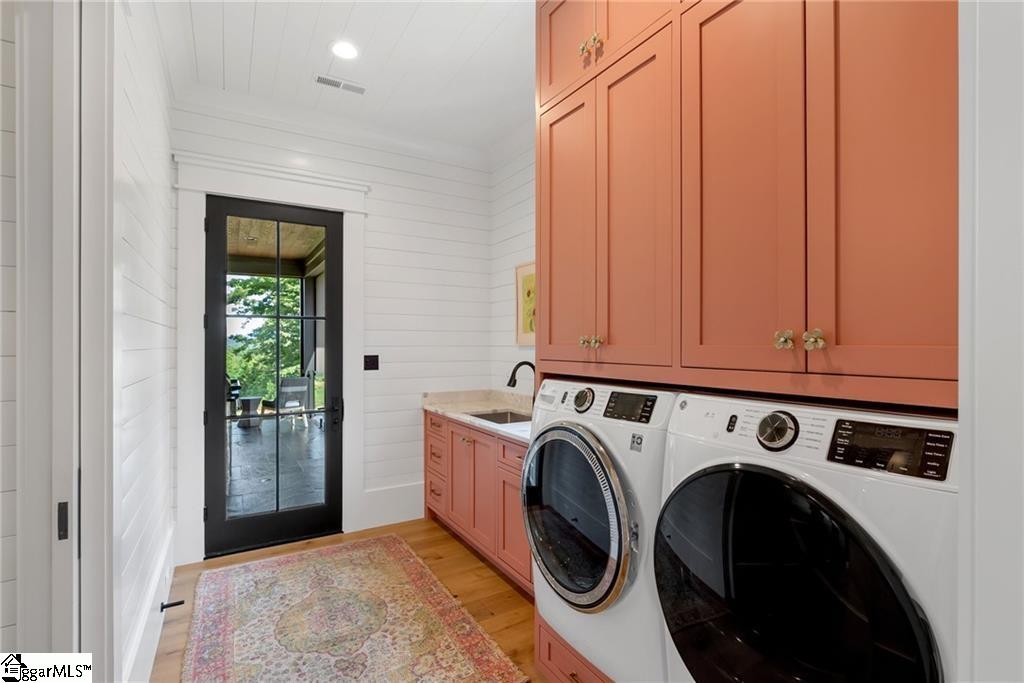 117 Sweet Blossom Way Six Mile, SC 29682