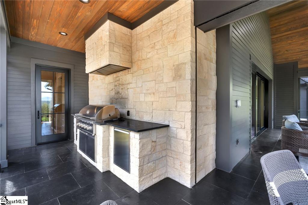 117 Sweet Blossom Way Six Mile, SC 29682
