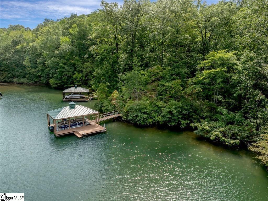 117 Sweet Blossom Way Six Mile, SC 29682