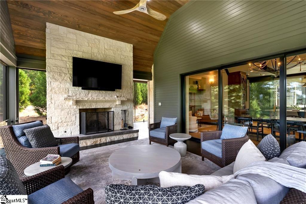 117 Sweet Blossom Way Six Mile, SC 29682