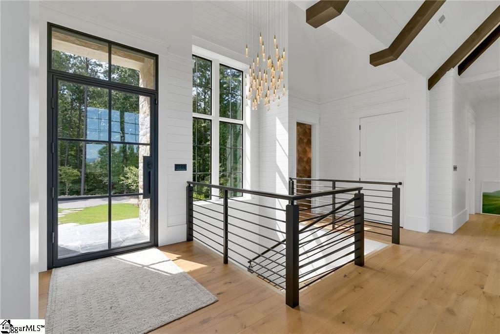 117 Sweet Blossom Way Six Mile, SC 29682