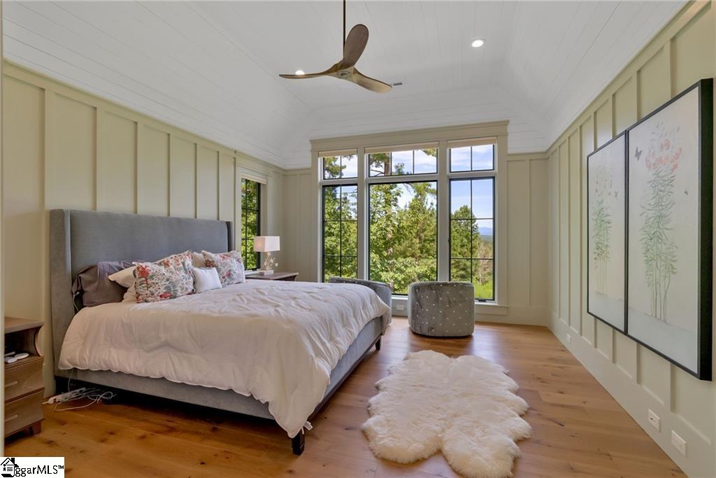 117 Sweet Blossom Way Six Mile, SC 29682