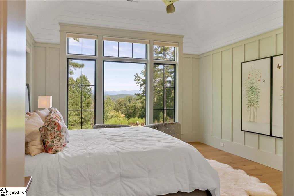 117 Sweet Blossom Way Six Mile, SC 29682