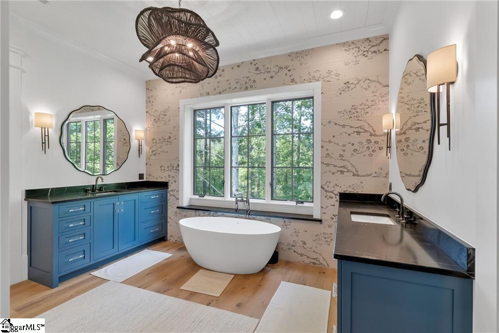 117 Sweet Blossom Way Six Mile, SC 29682