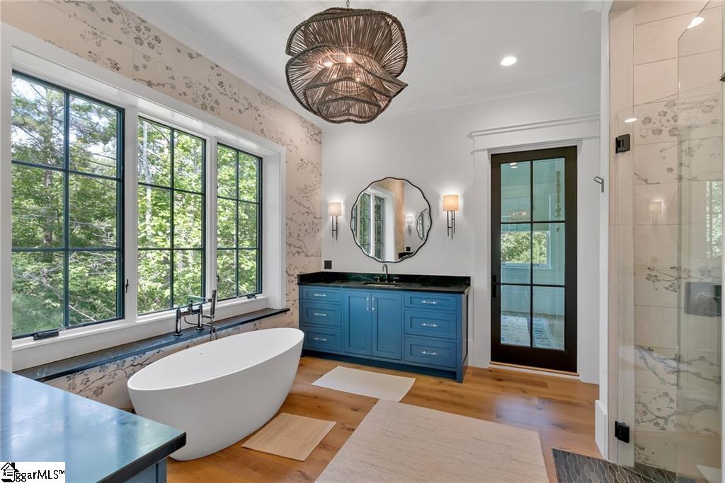 117 Sweet Blossom Way Six Mile, SC 29682