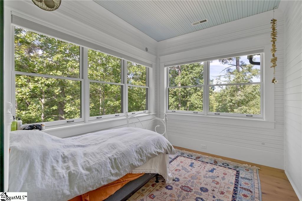 117 Sweet Blossom Way Six Mile, SC 29682