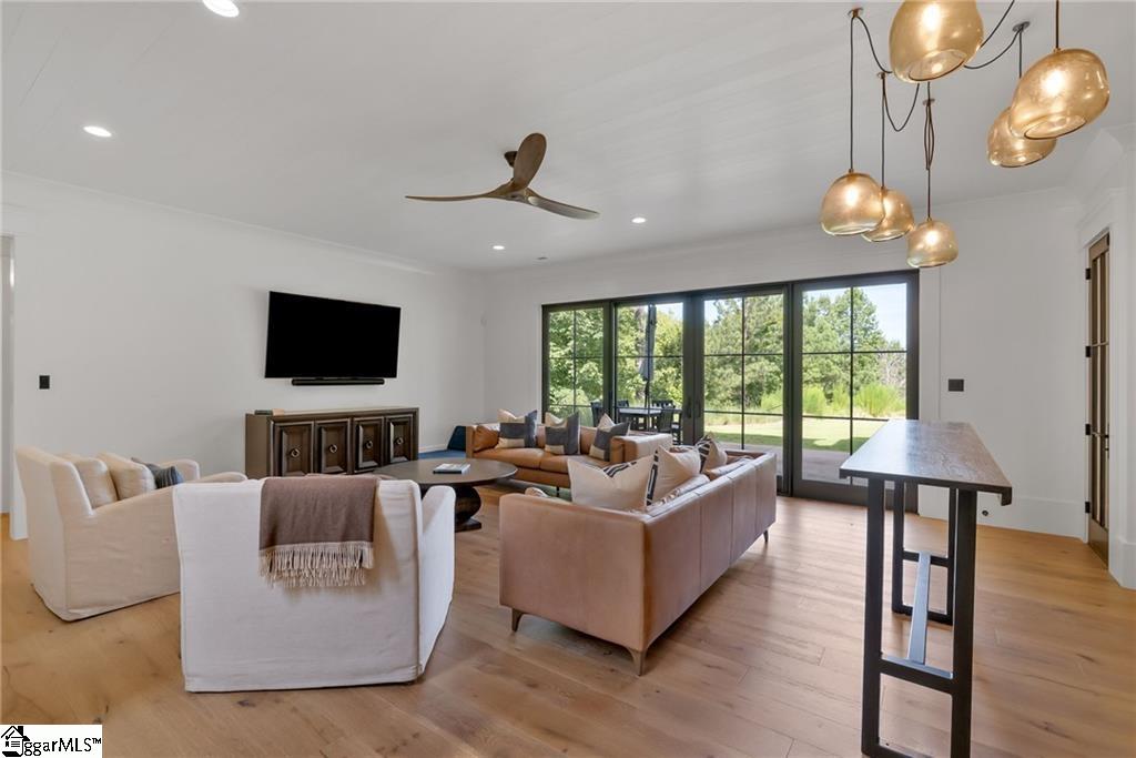 117 Sweet Blossom Way Six Mile, SC 29682