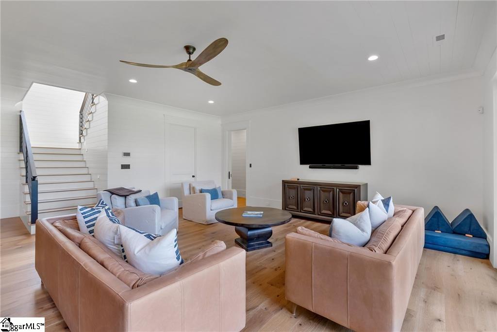 117 Sweet Blossom Way Six Mile, SC 29682
