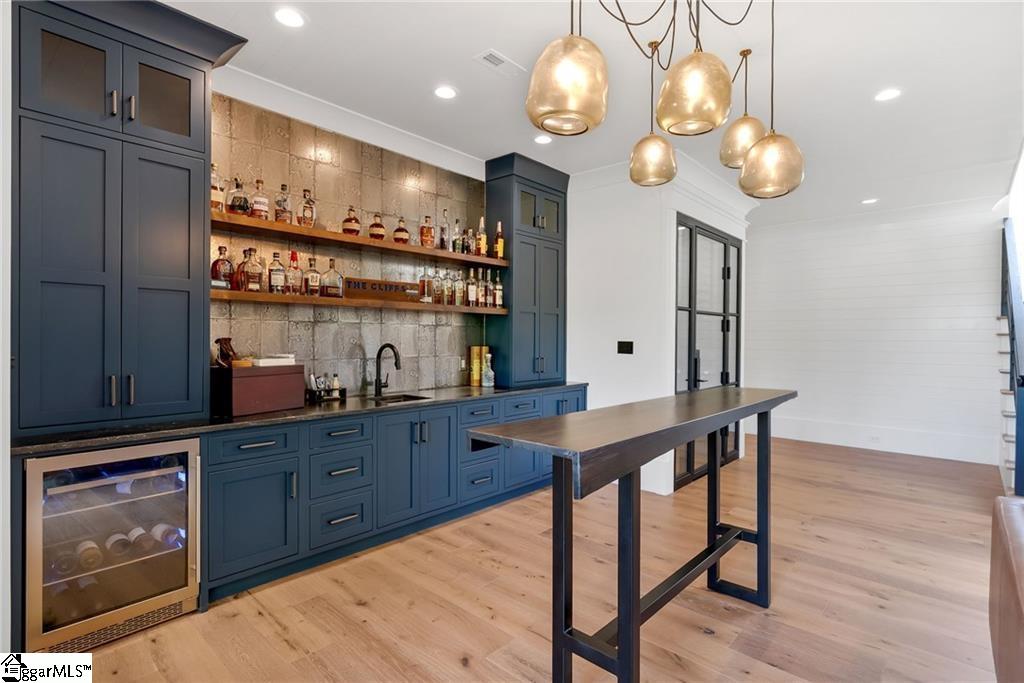 117 Sweet Blossom Way Six Mile, SC 29682