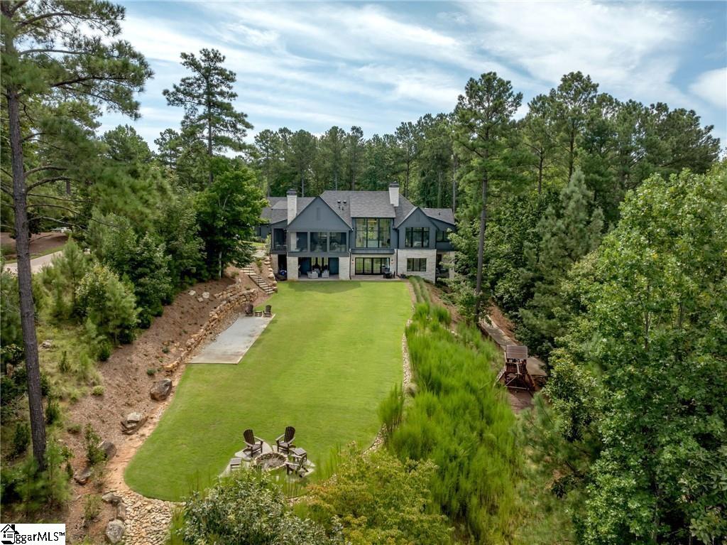 117 Sweet Blossom Way Six Mile, SC 29682