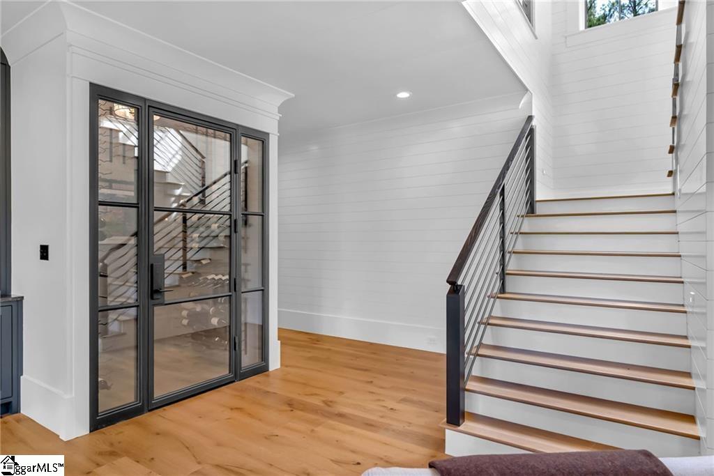 117 Sweet Blossom Way Six Mile, SC 29682