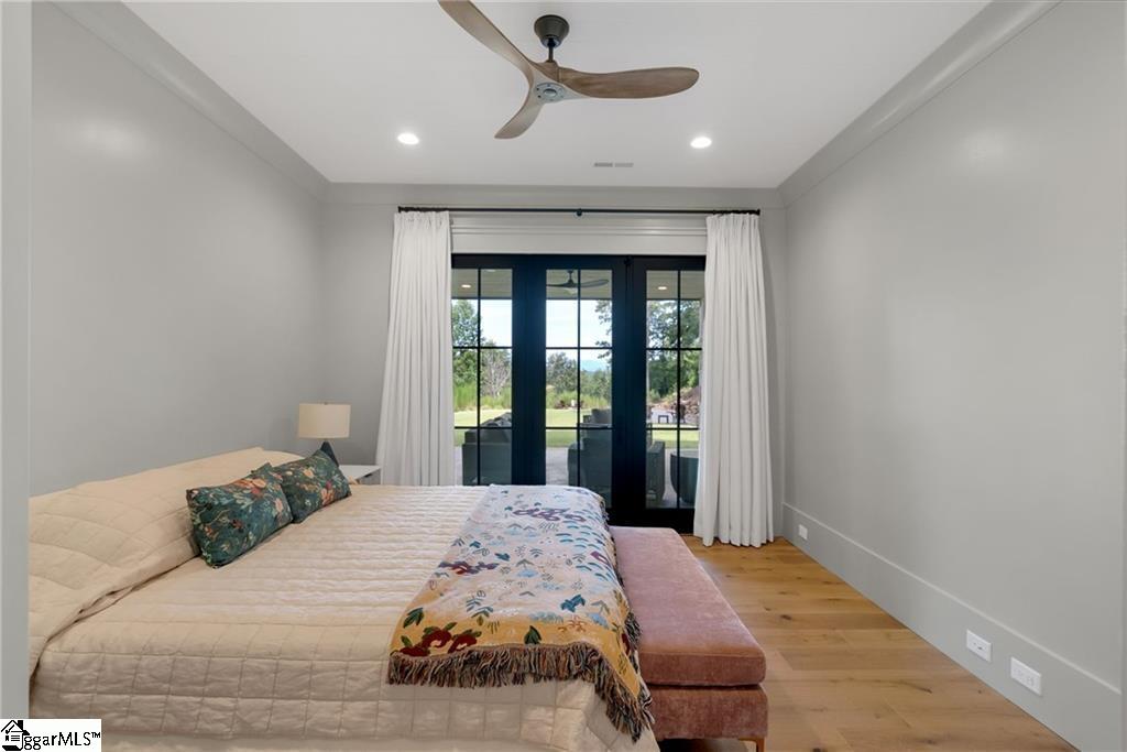117 Sweet Blossom Way Six Mile, SC 29682