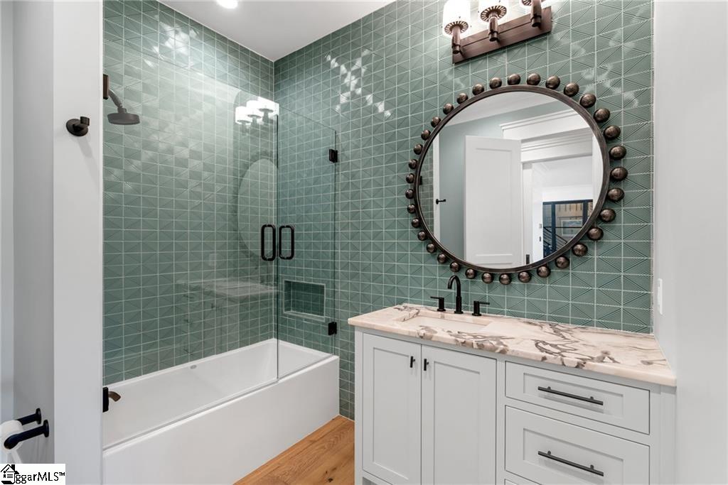 117 Sweet Blossom Way Six Mile, SC 29682