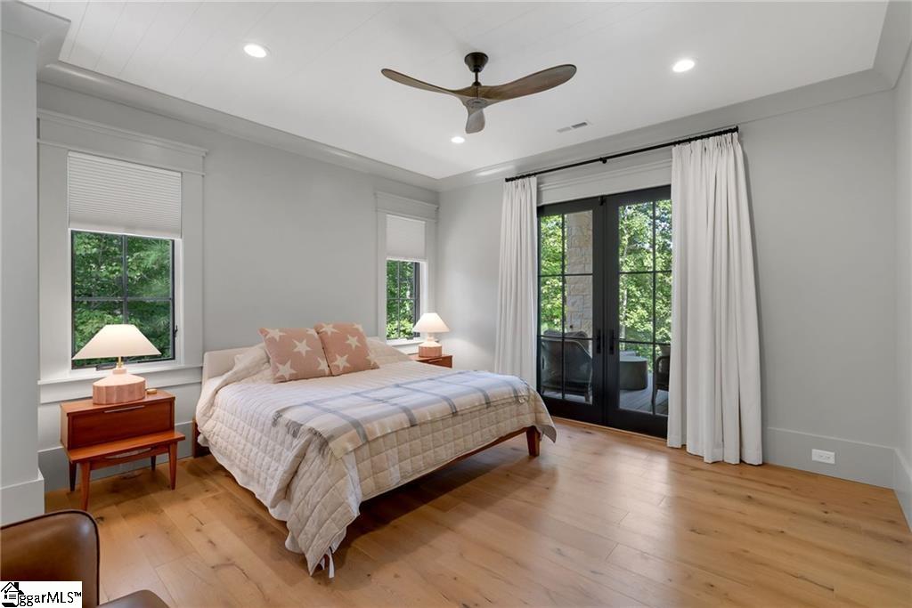 117 Sweet Blossom Way Six Mile, SC 29682