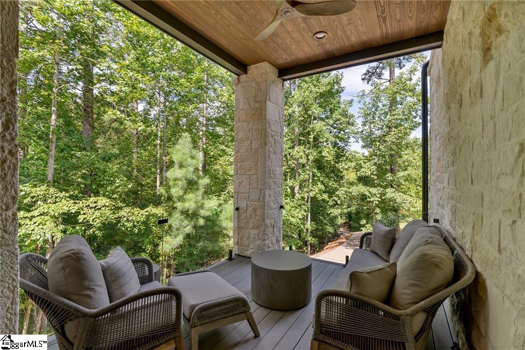 117 Sweet Blossom Way Six Mile, SC 29682