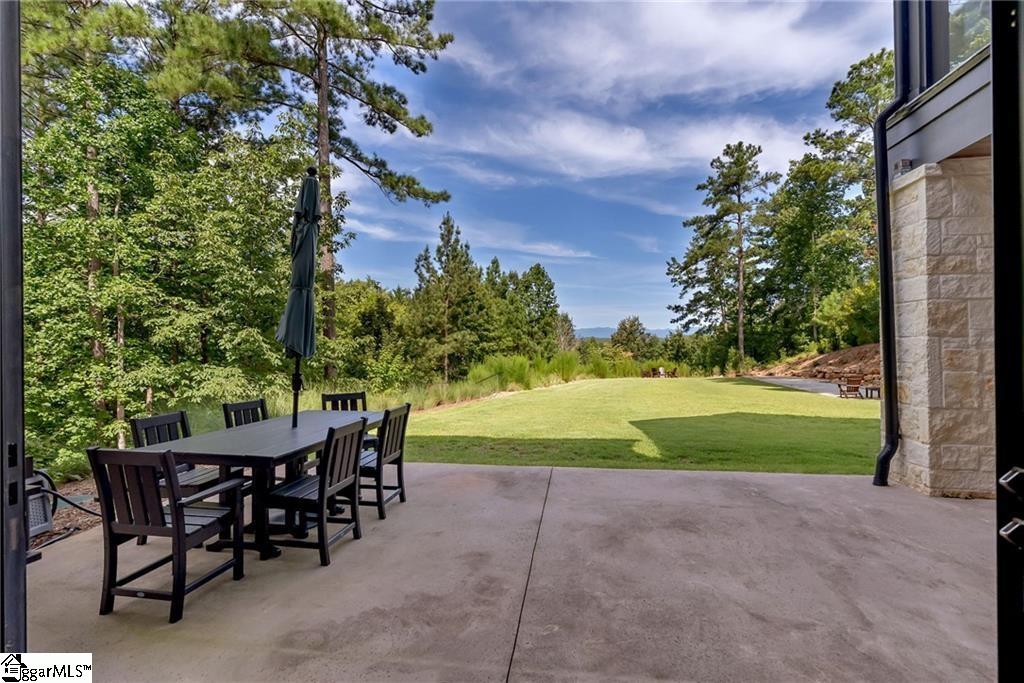 117 Sweet Blossom Way Six Mile, SC 29682