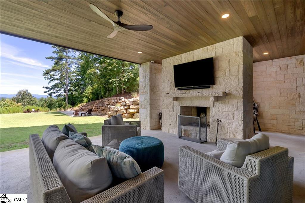 117 Sweet Blossom Way Six Mile, SC 29682