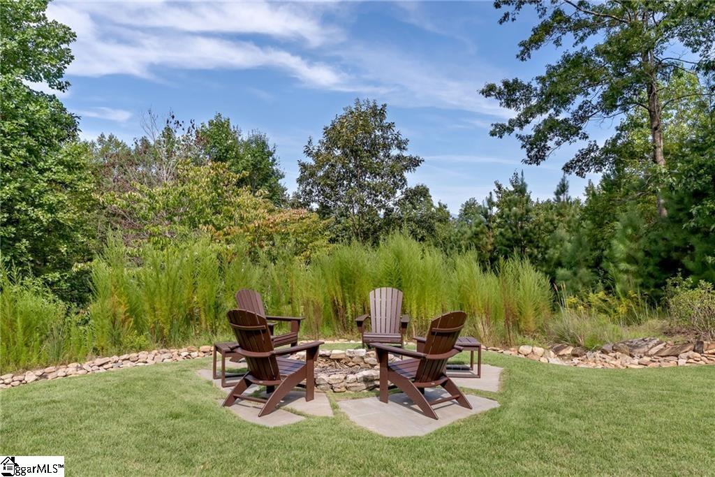 117 Sweet Blossom Way Six Mile, SC 29682