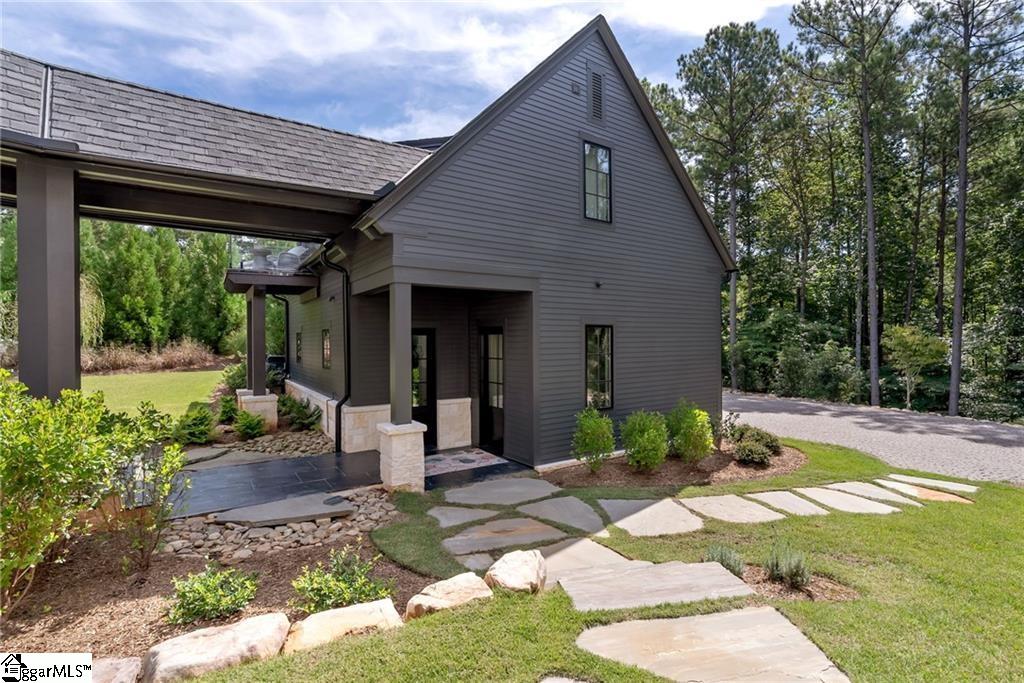 117 Sweet Blossom Way Six Mile, SC 29682