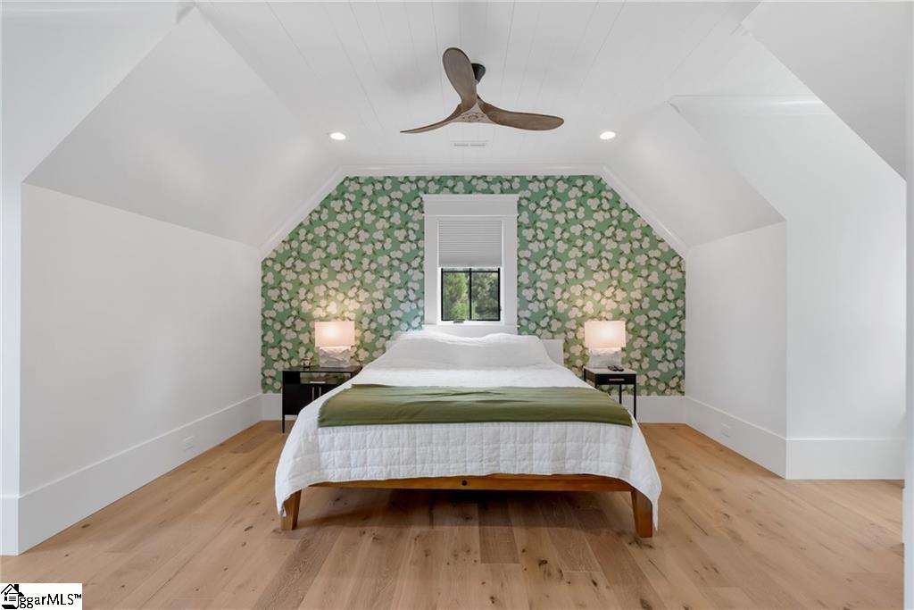 117 Sweet Blossom Way Six Mile, SC 29682