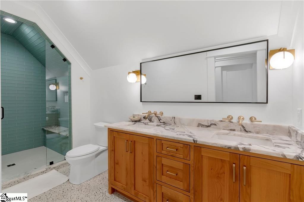 117 Sweet Blossom Way Six Mile, SC 29682