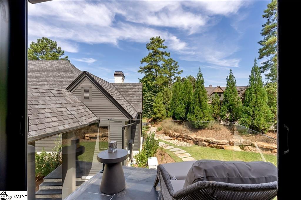 117 Sweet Blossom Way Six Mile, SC 29682