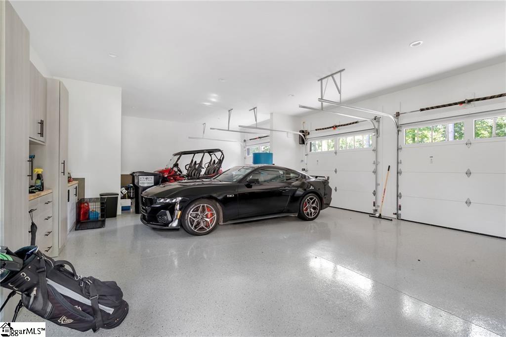 117 Sweet Blossom Way Six Mile, SC 29682