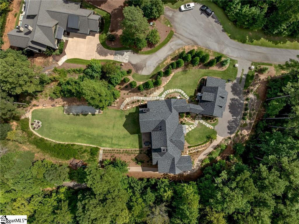 117 Sweet Blossom Way Six Mile, SC 29682