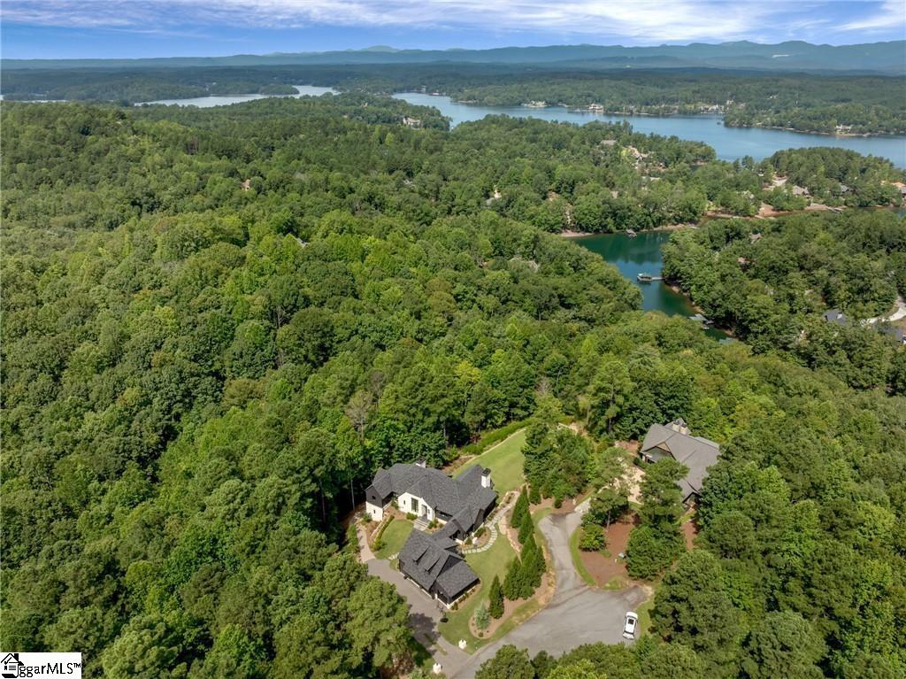 117 Sweet Blossom Way Six Mile, SC 29682