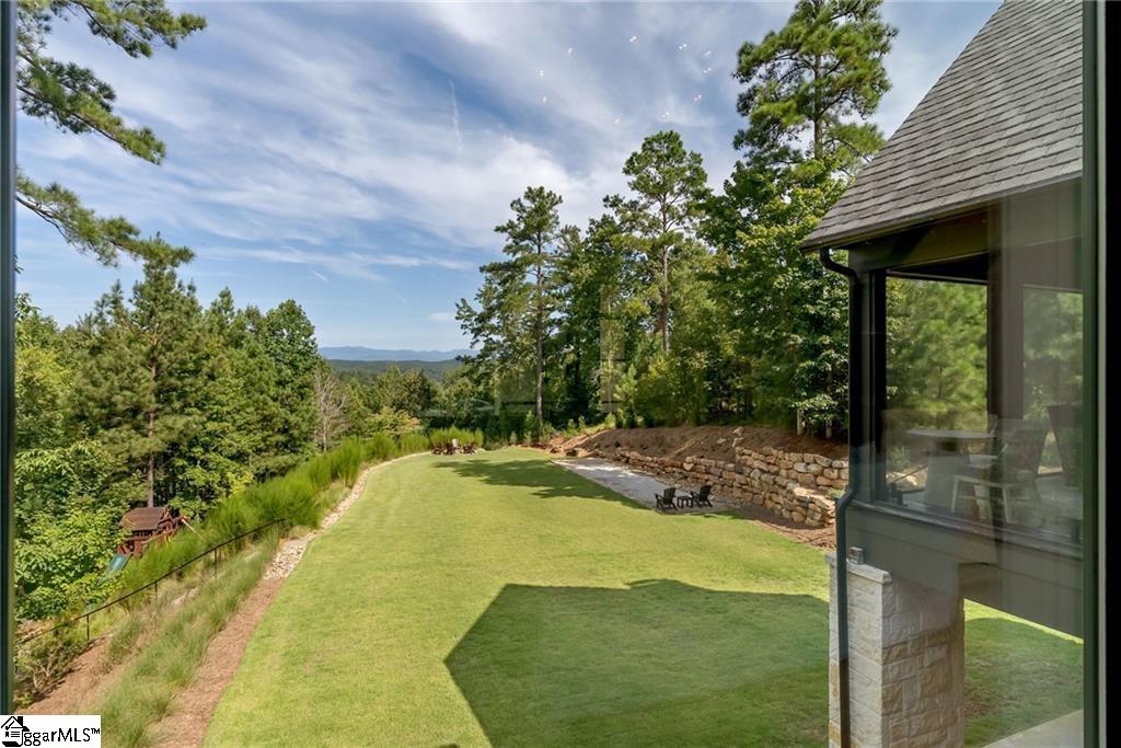 117 Sweet Blossom Way Six Mile, SC 29682