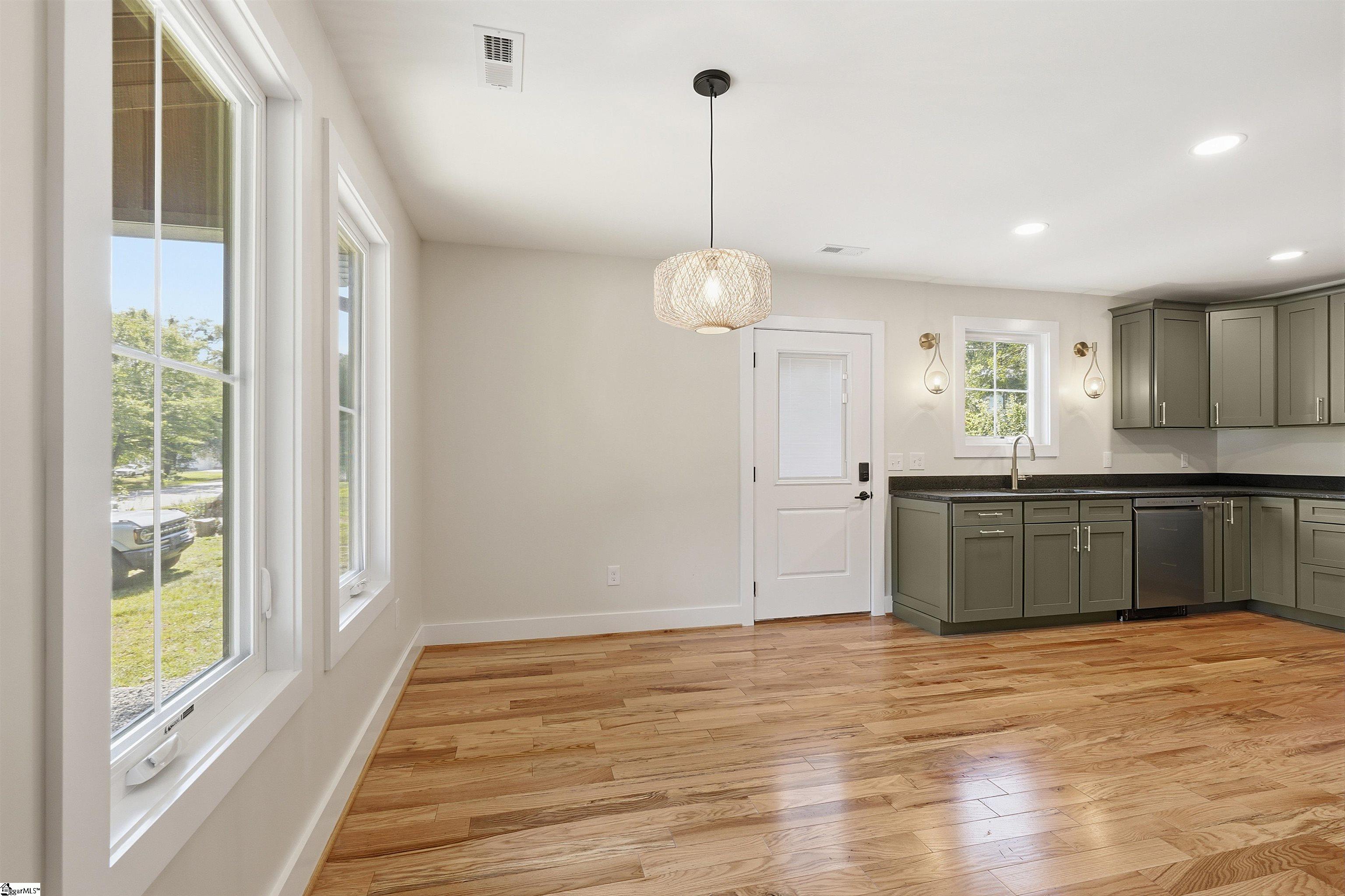 70 E Main Street Inman, SC 29349