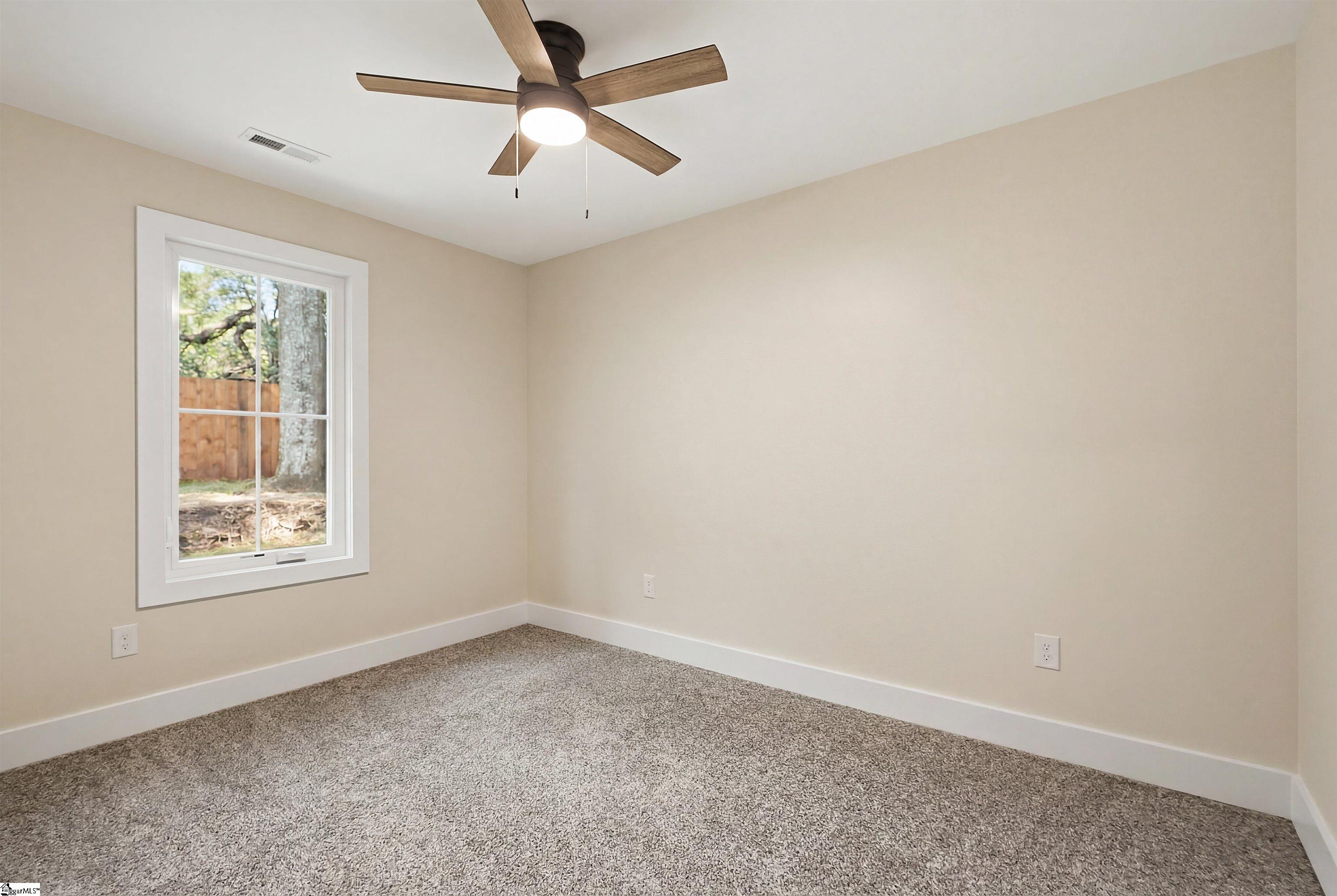 70 E Main Street Inman, SC 29349