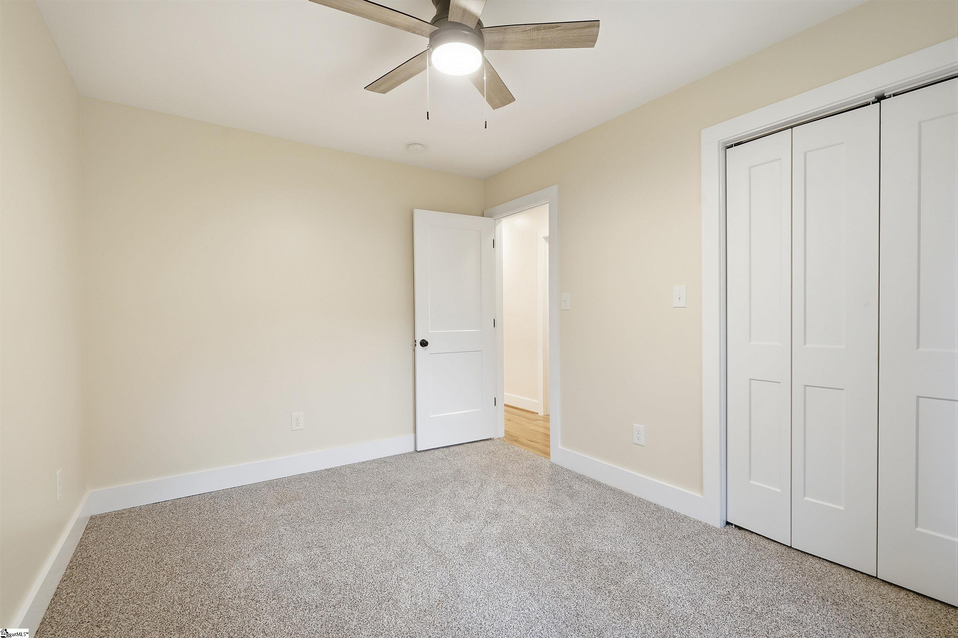70 E Main Street Inman, SC 29349