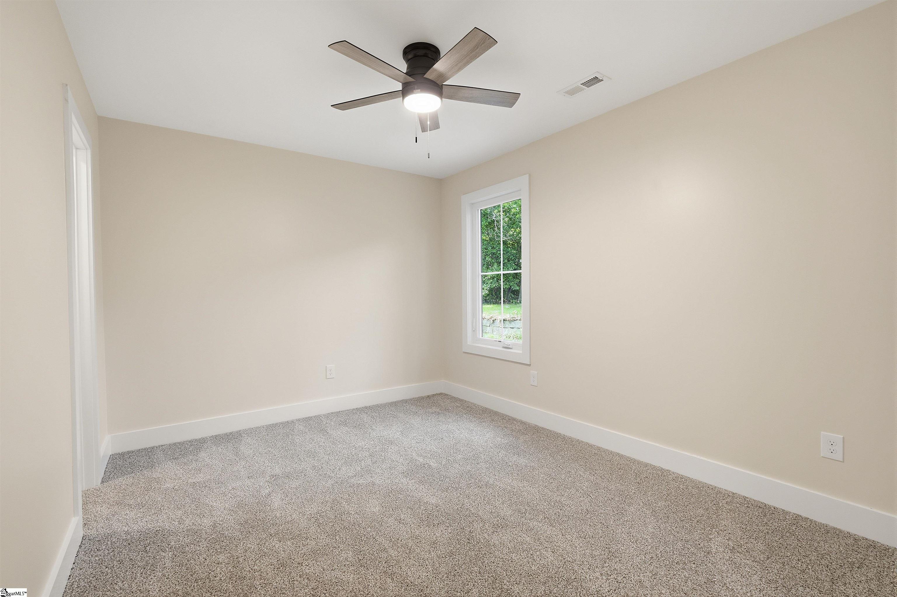 70 E Main Street Inman, SC 29349