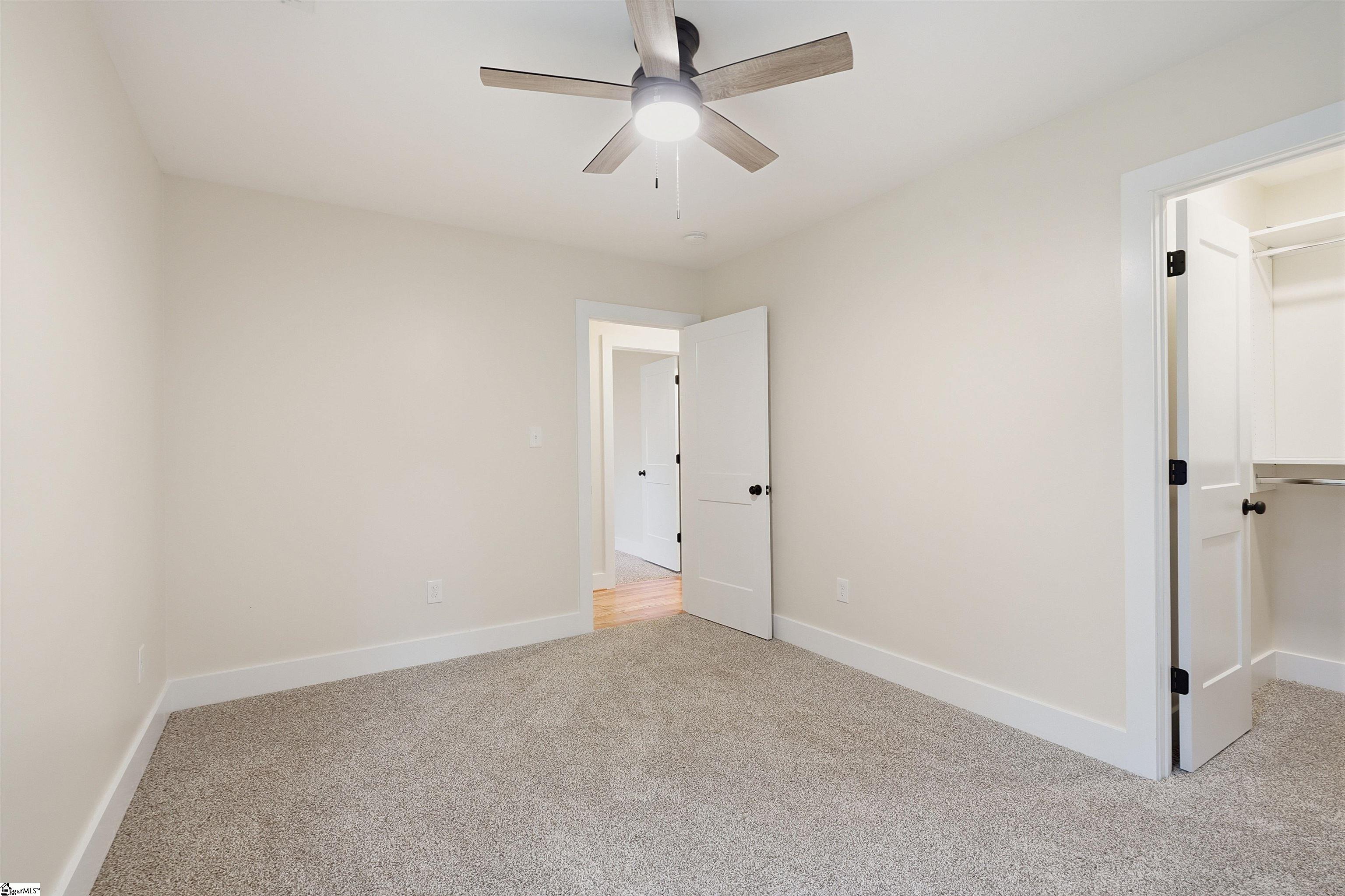 70 E Main Street Inman, SC 29349