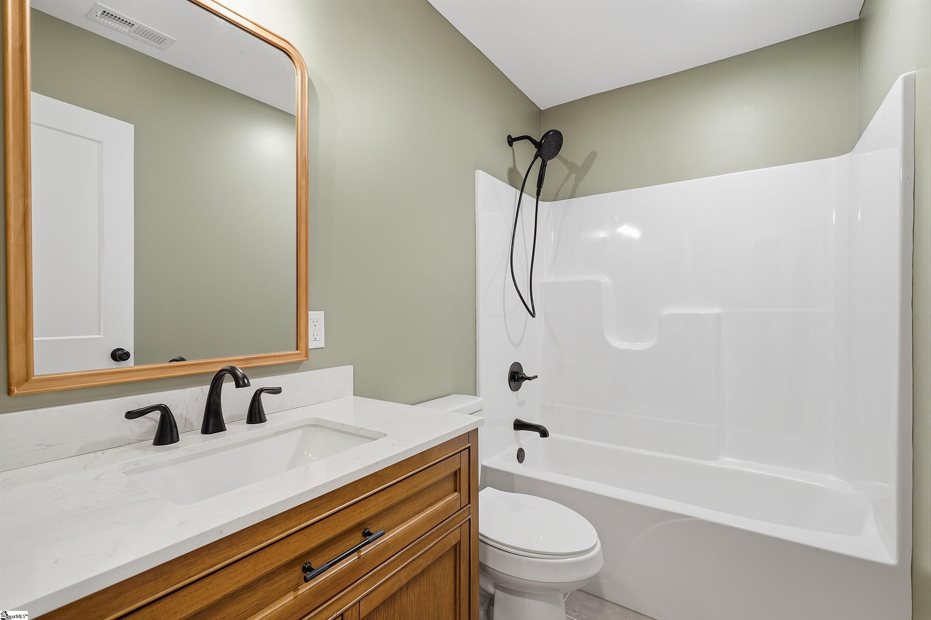 70 E Main Street Inman, SC 29349