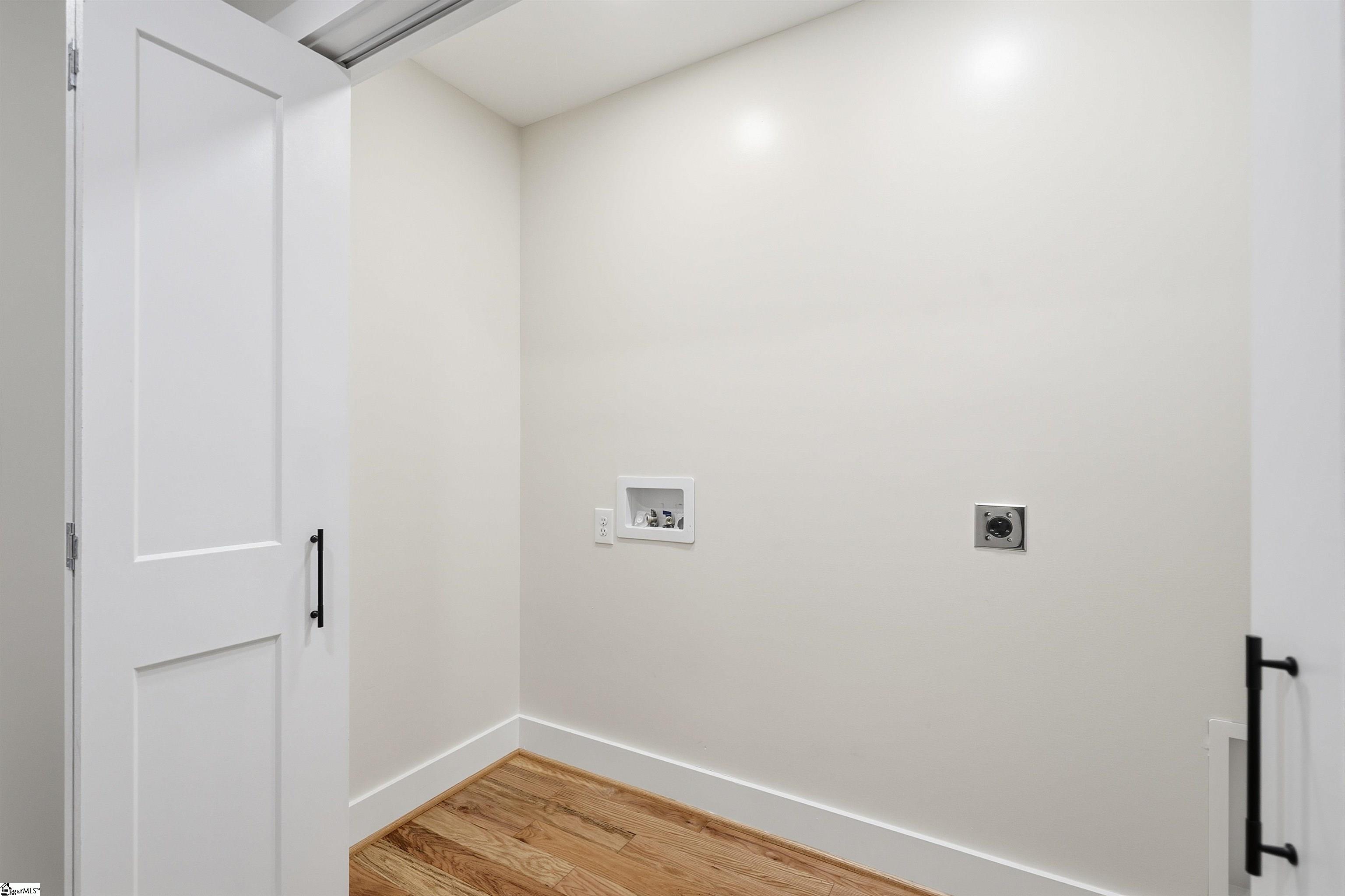 70 E Main Street Inman, SC 29349
