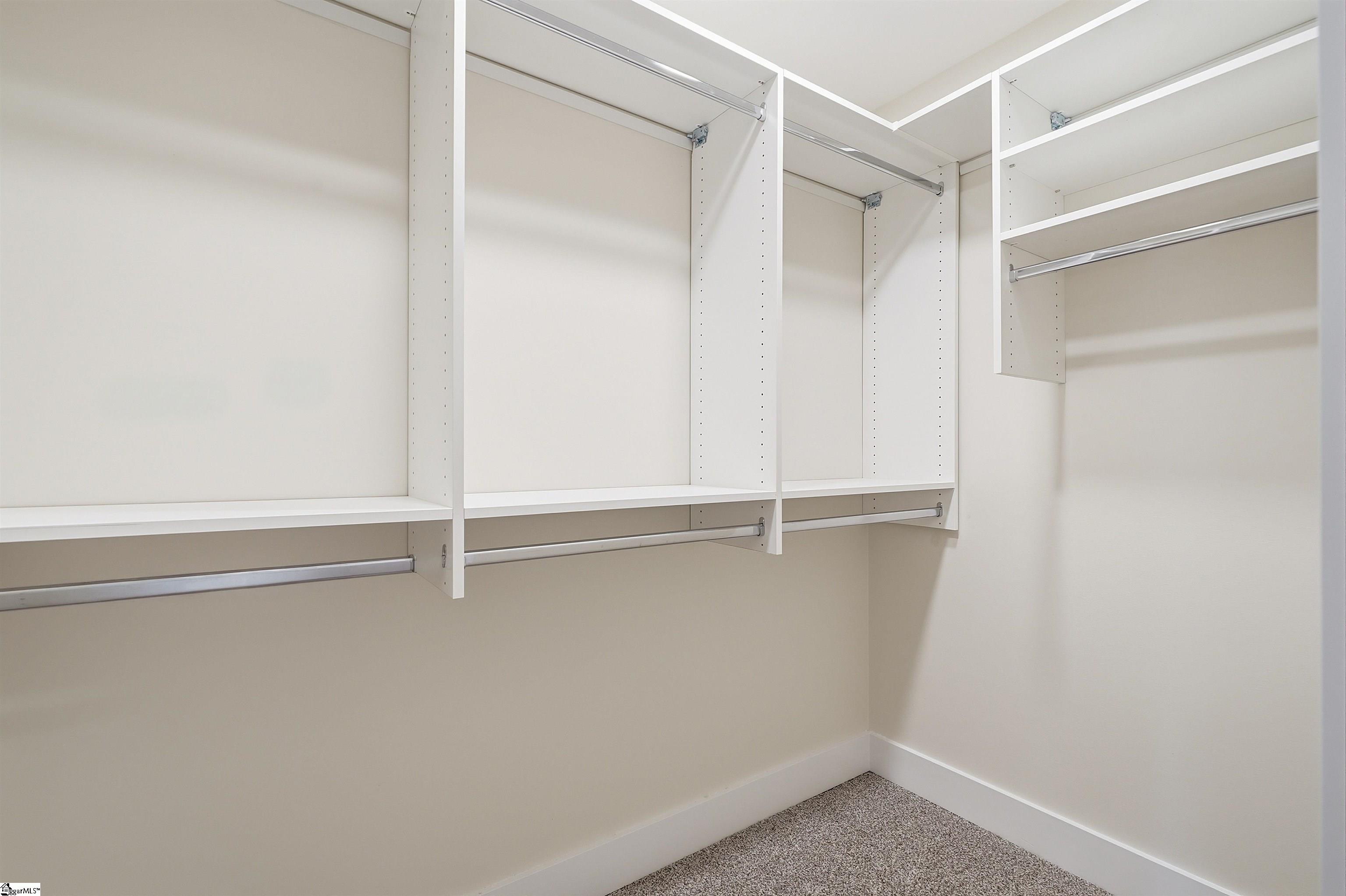 70 E Main Street Inman, SC 29349