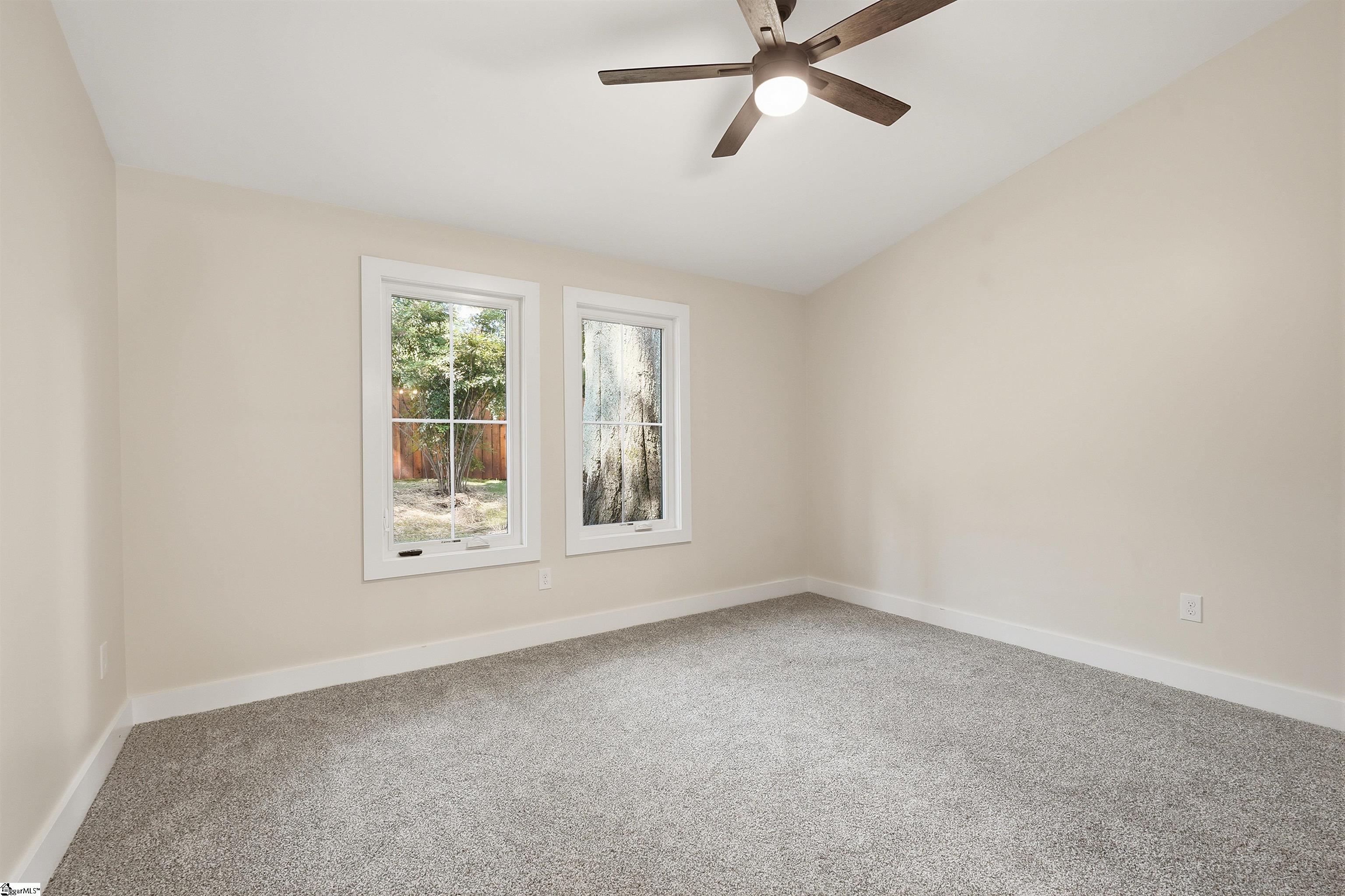 70 E Main Street Inman, SC 29349