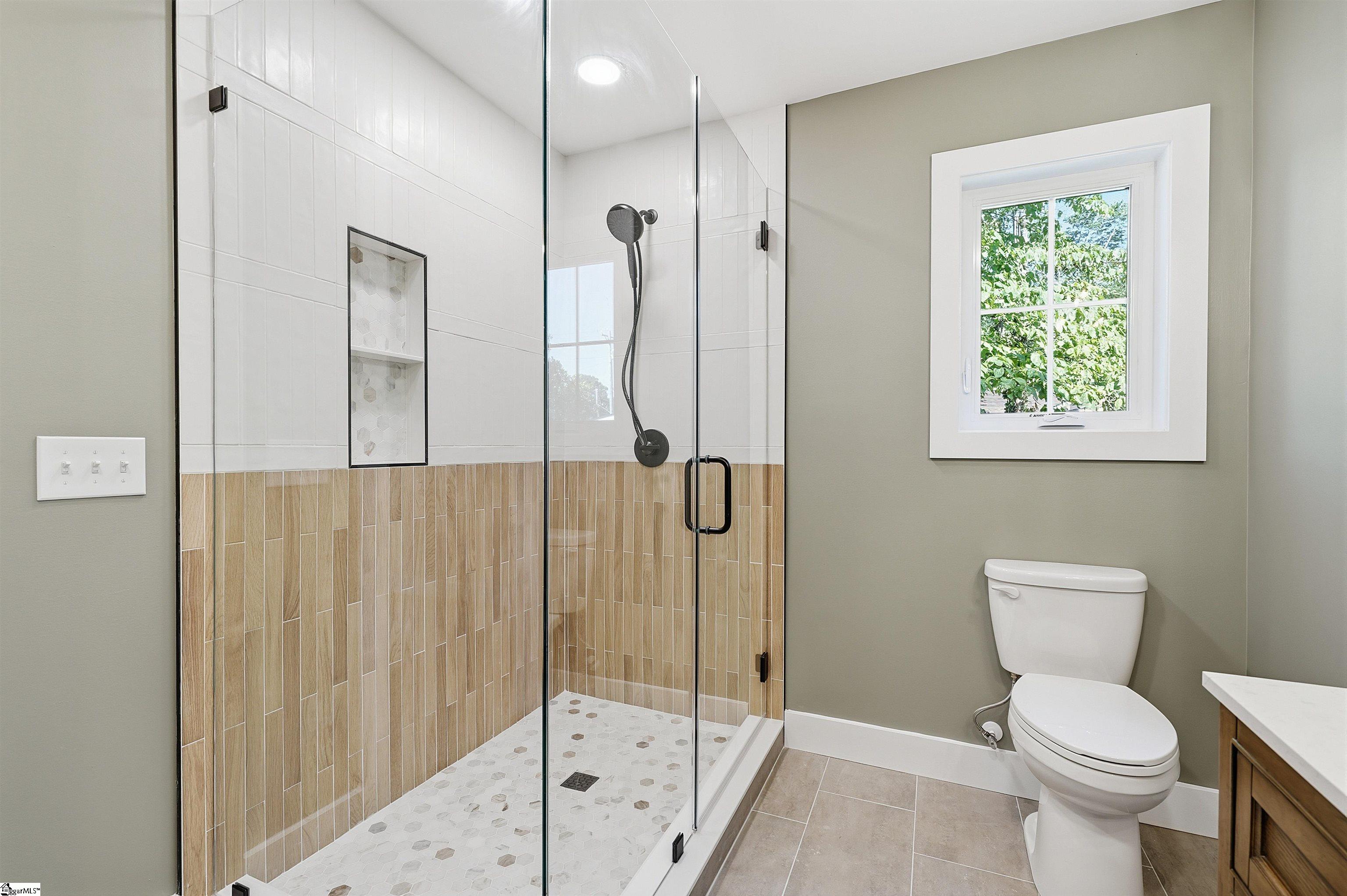 70 E Main Street Inman, SC 29349