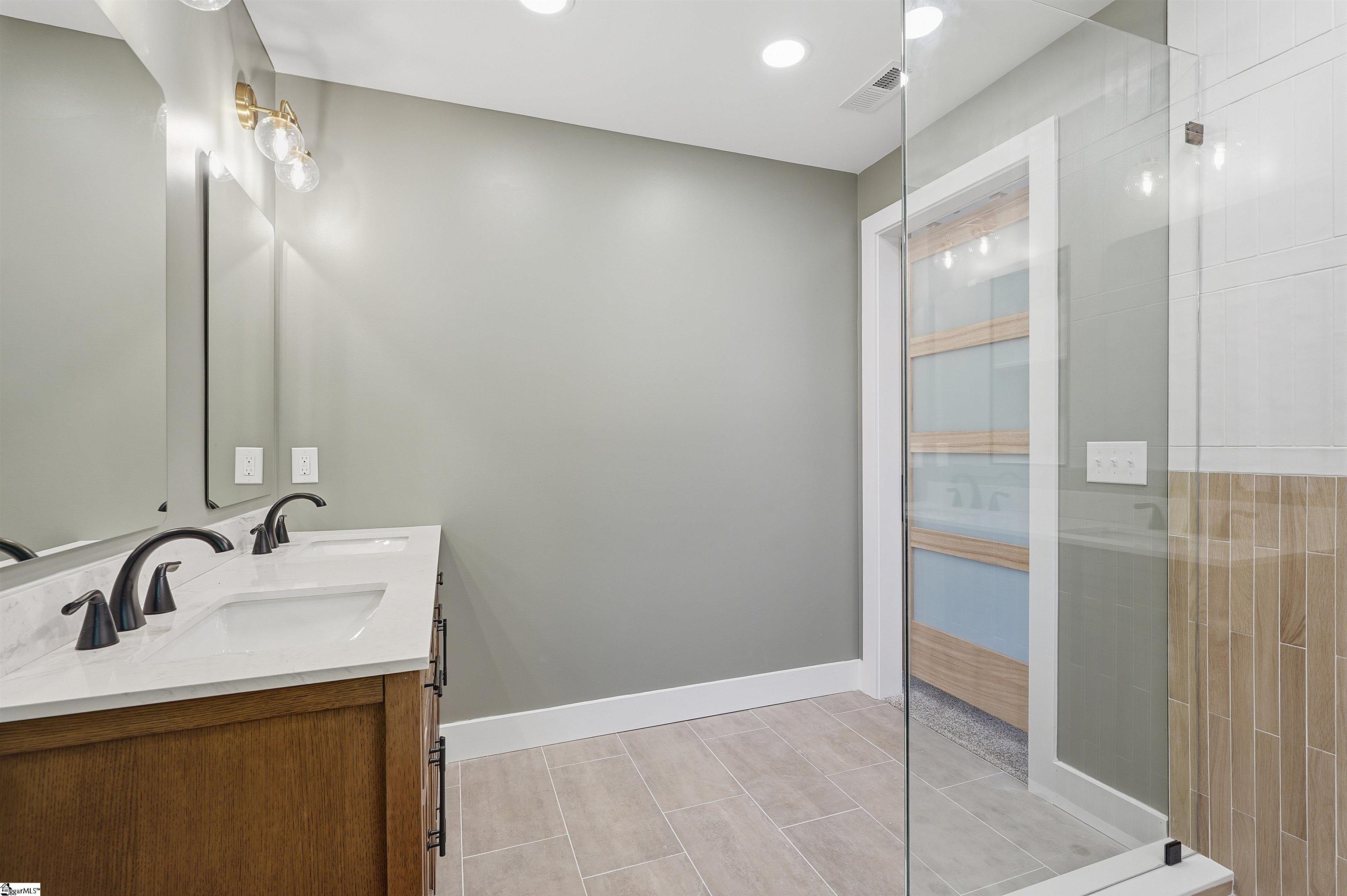 70 E Main Street Inman, SC 29349