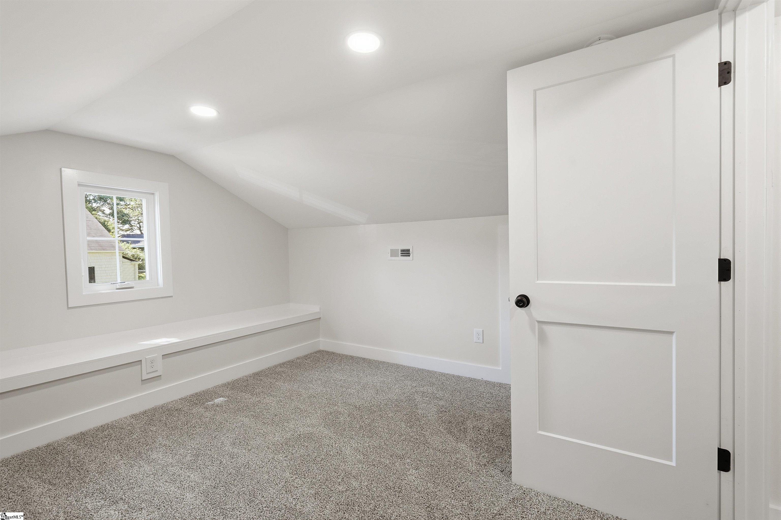 70 E Main Street Inman, SC 29349