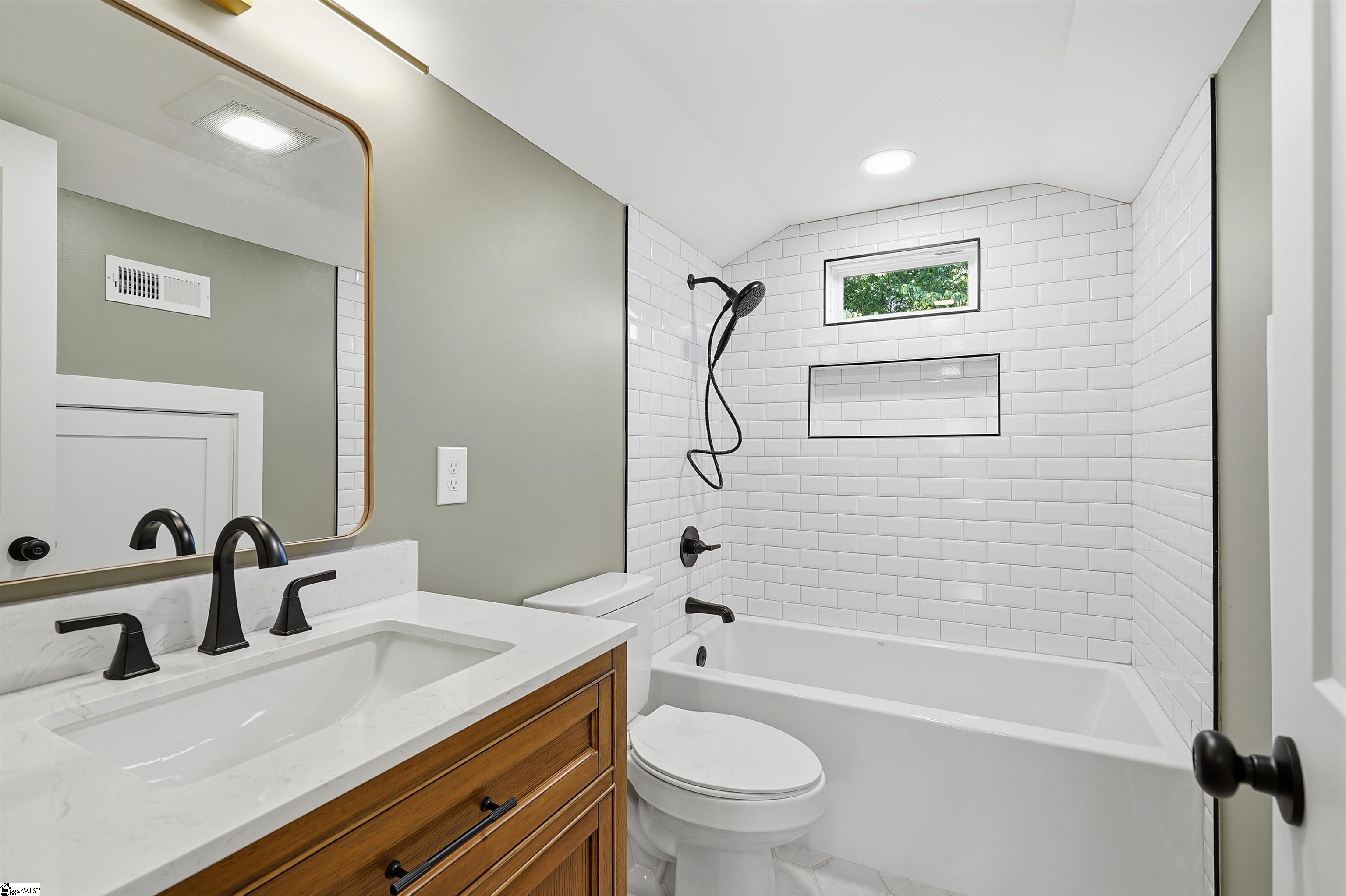 70 E Main Street Inman, SC 29349