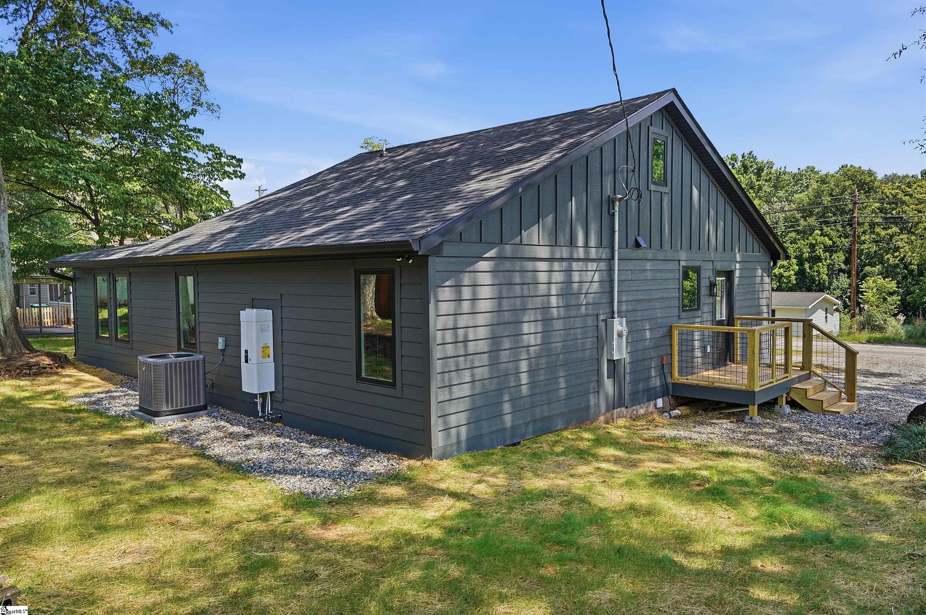 70 E Main Street Inman, SC 29349