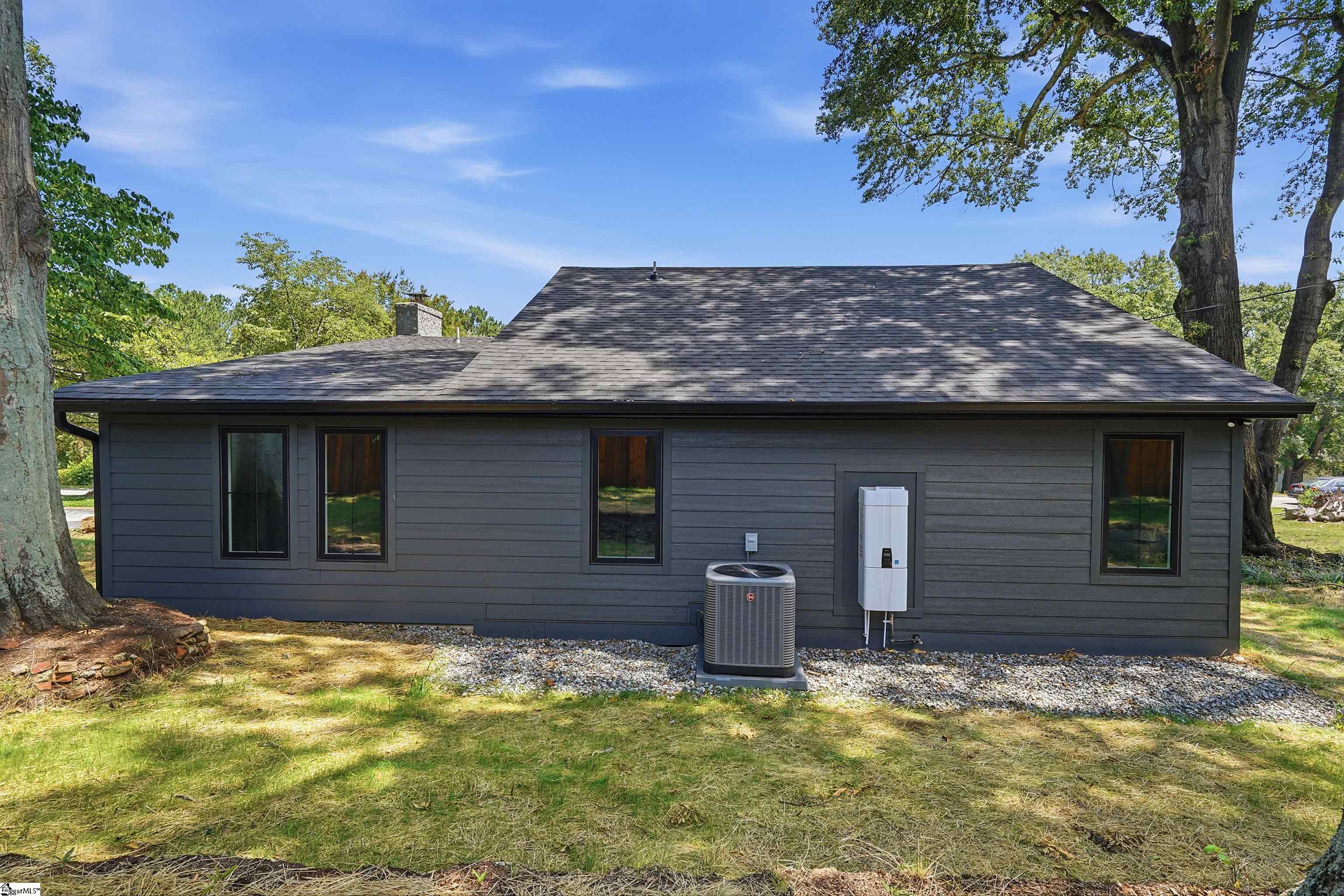 70 E Main Street Inman, SC 29349