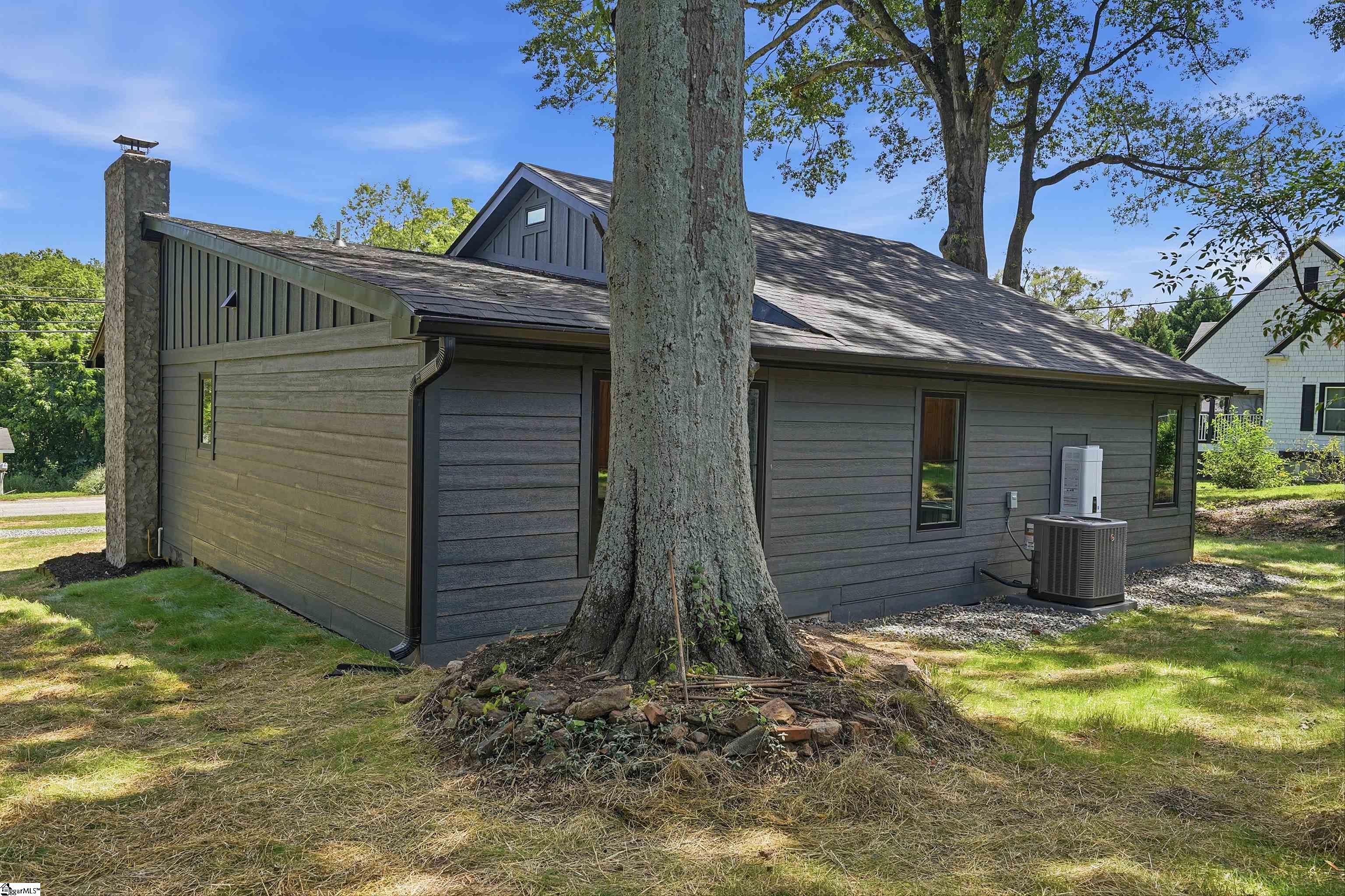 70 E Main Street Inman, SC 29349